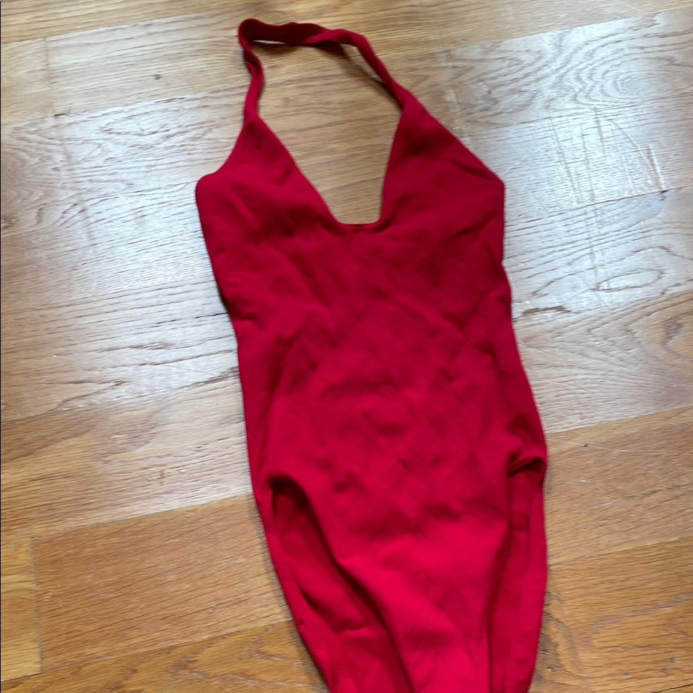 Wolford women’s body suit